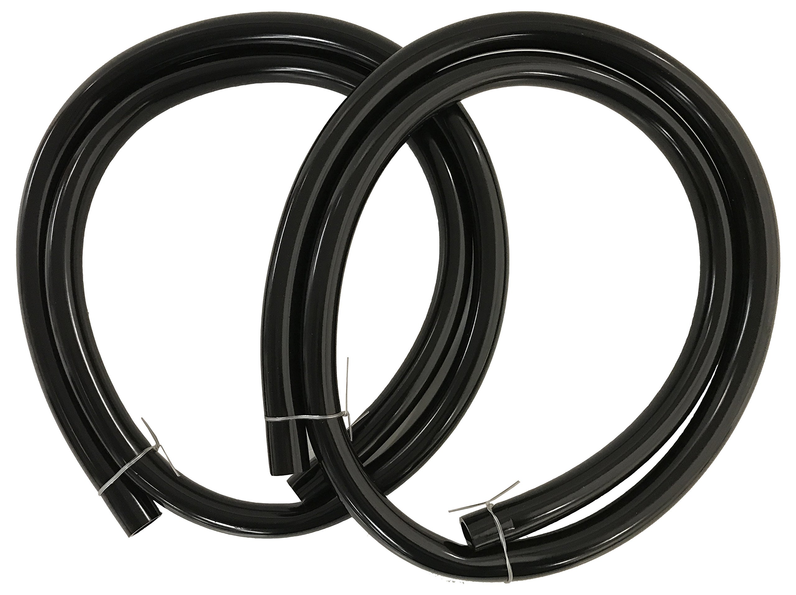 Penn-Plax Cascade 500 Replacement Hoses