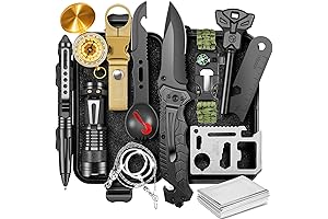 Awesome Mens Gifts for Him 2022!