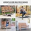 Product Photo 8