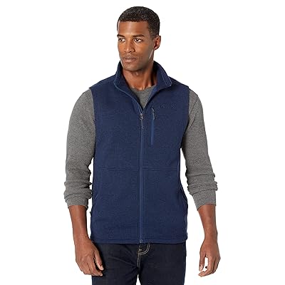 Marmot Drop Line Vest Men