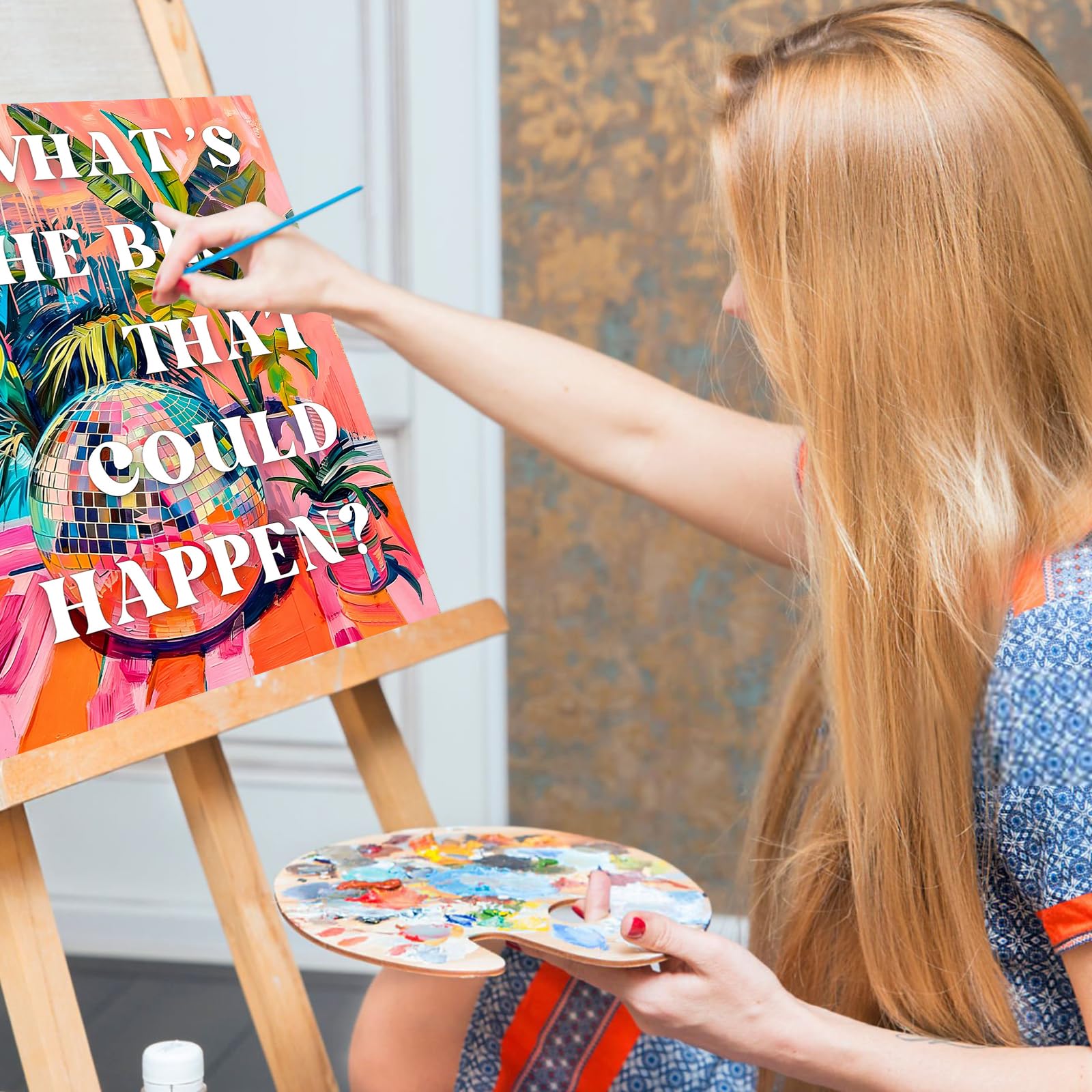 View 7