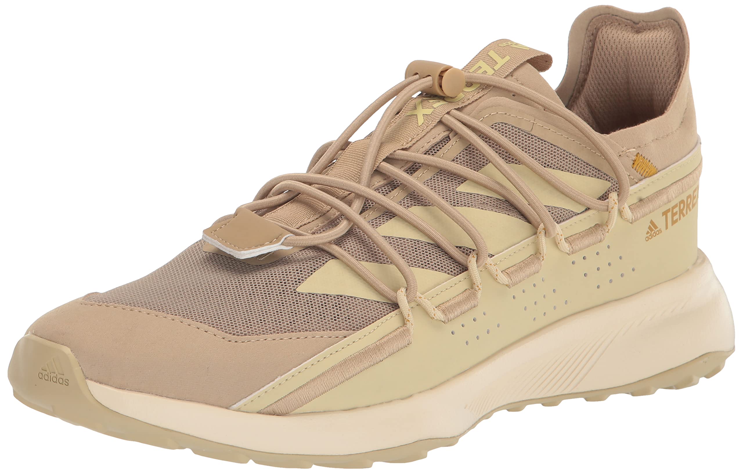 Adidas Terrex Voyager 21