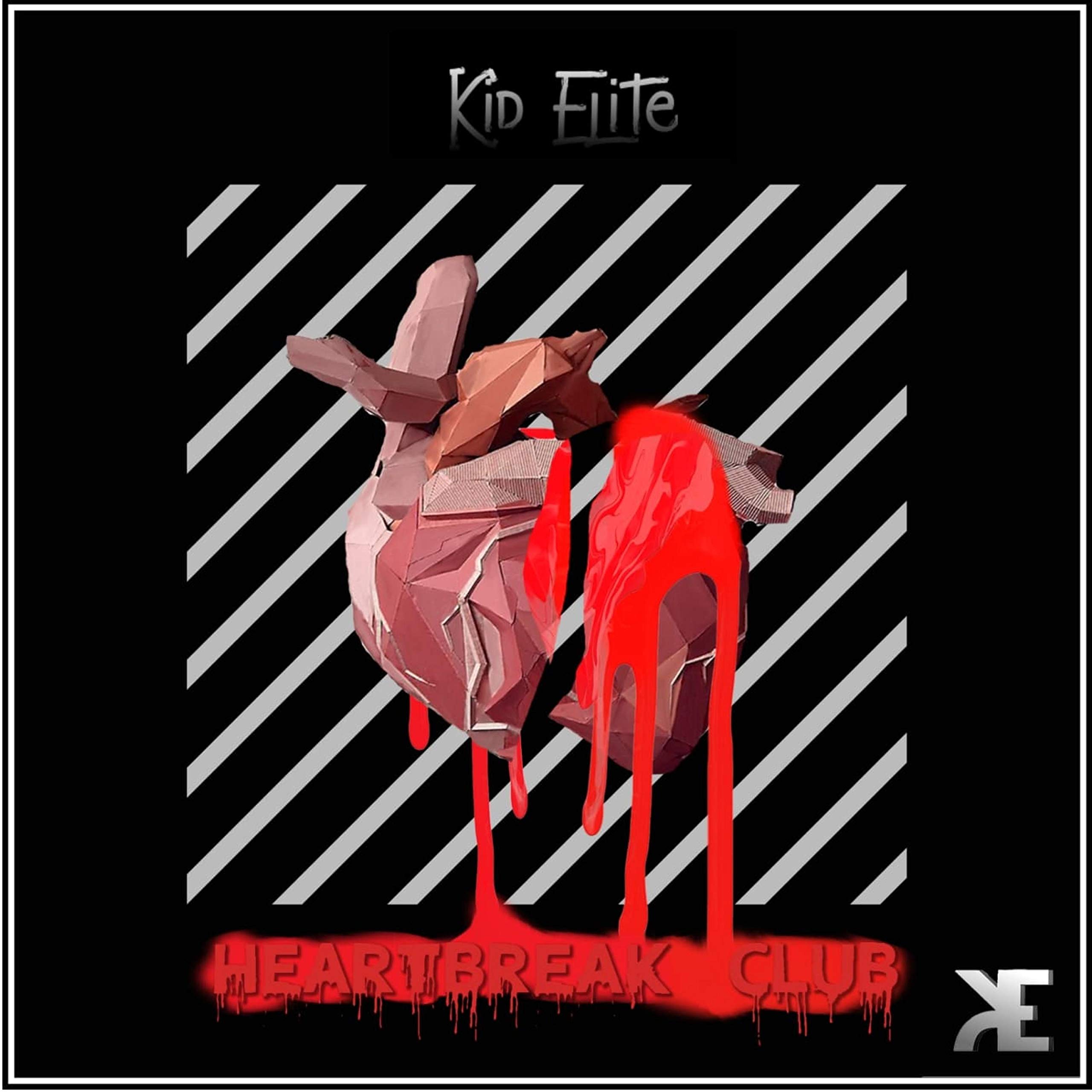 Too Fast (feat. Traxxx)