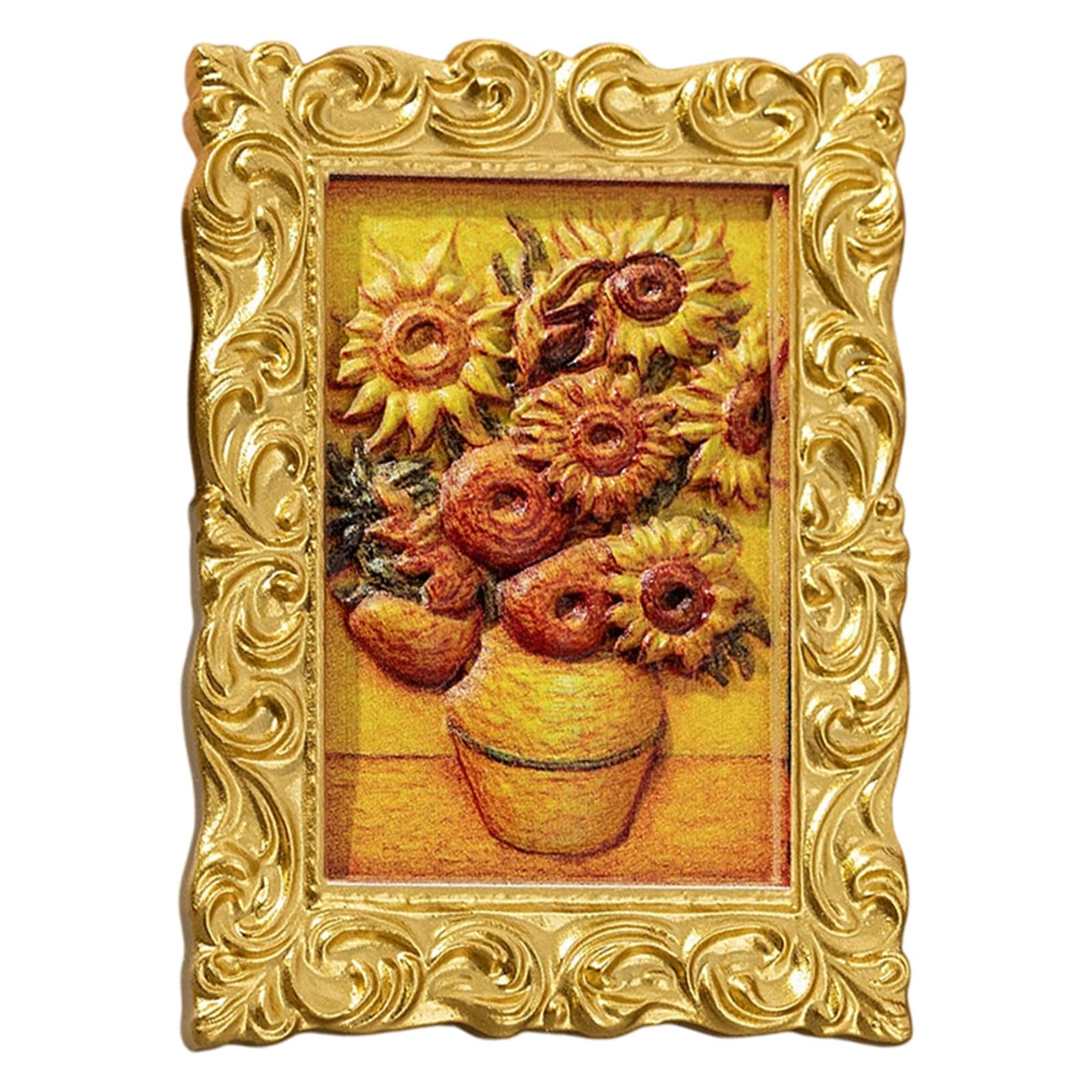 Strong Hold Fridge Magnets Capable of Supporting 500g for Secure Attaches in Various Environment Artistic Magnets