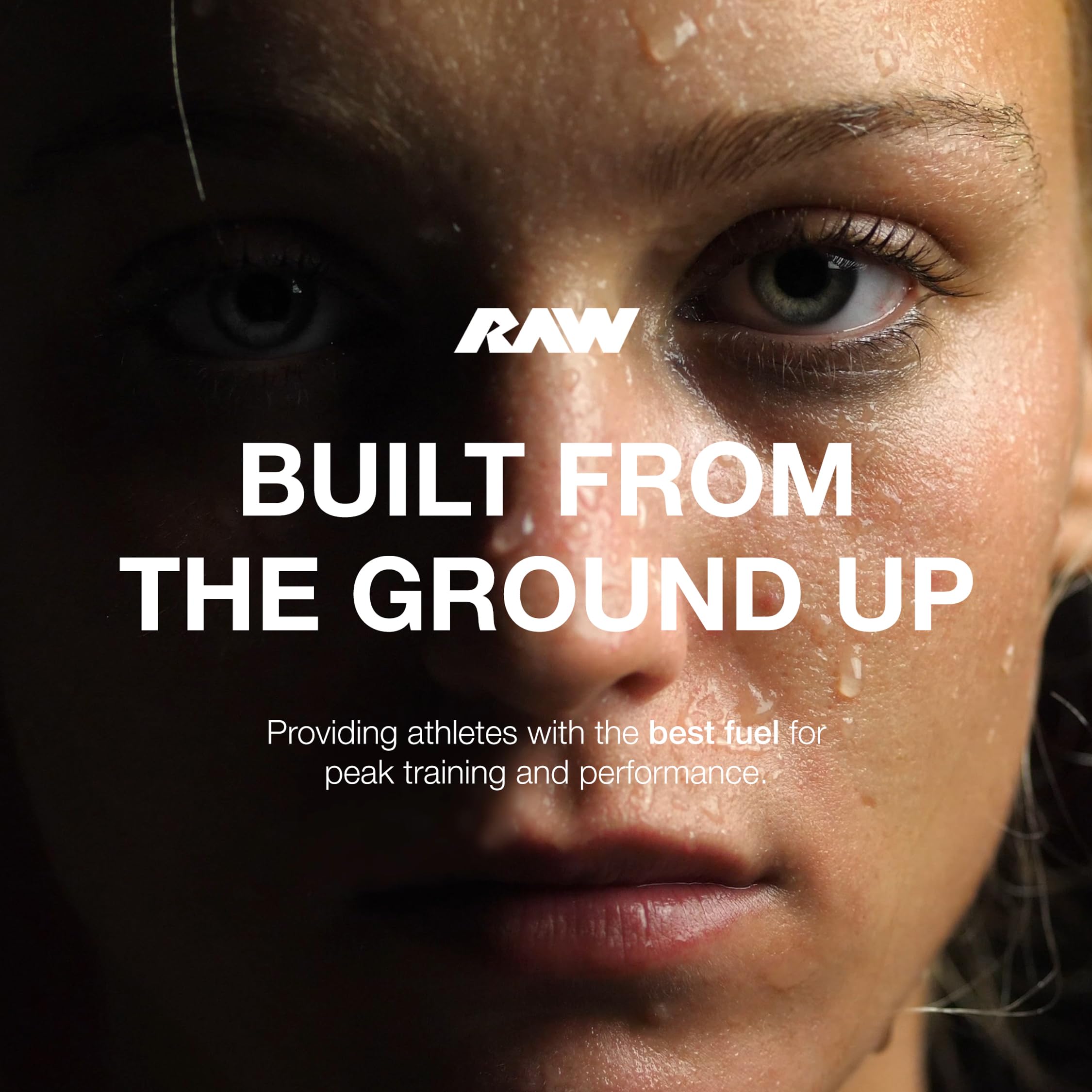 RAW Whey Isolate Protein Powder, Maple Waffle Eh? (CBUM Itholate) - 100% Grass-Fed Sports Nutrition Powder for Muscle Growth & Recovery - Low-Fat, Low Carb, Naturally Flavored - 25 Servings