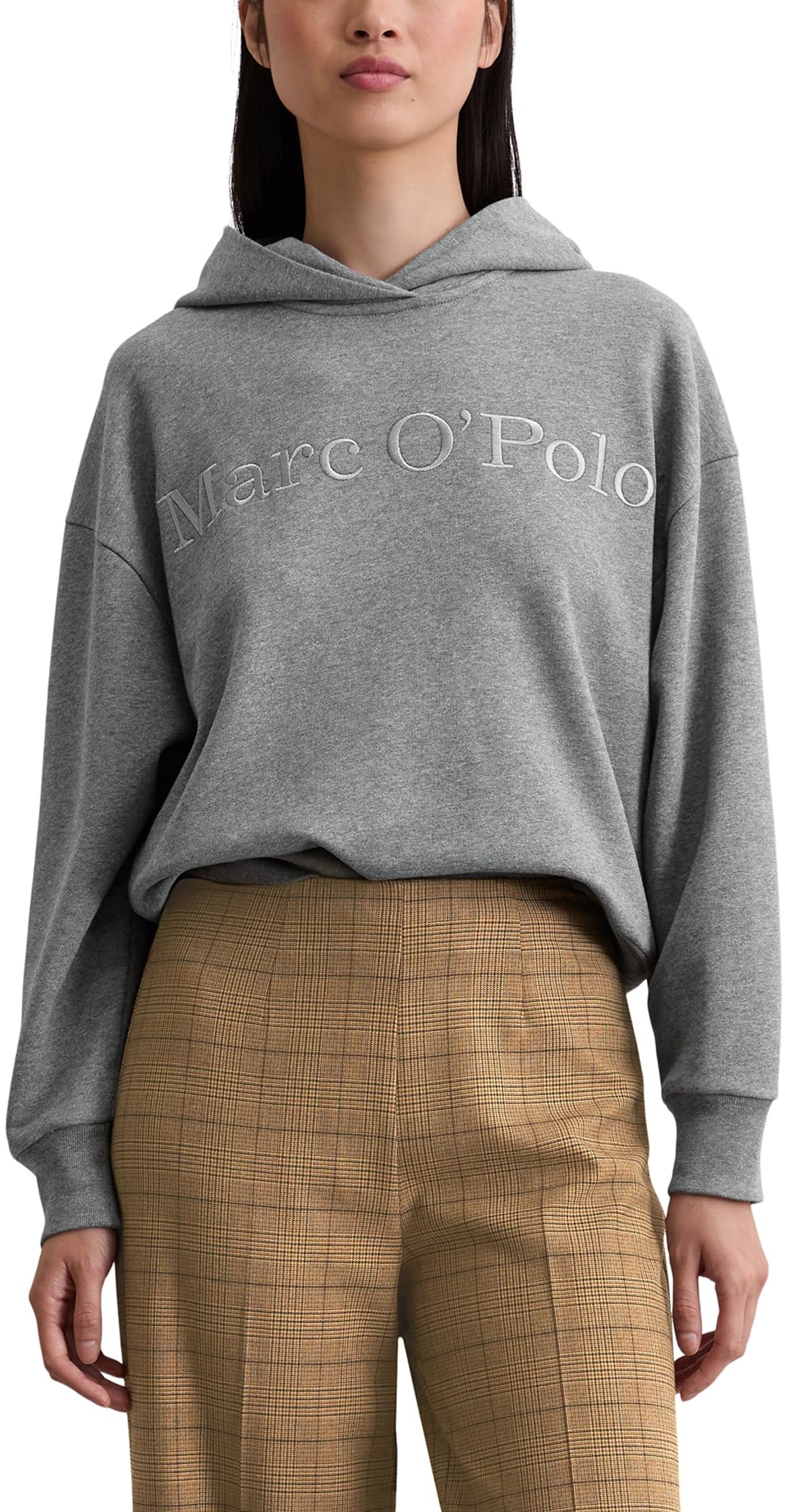 Marc O'Polo Sudadera para Mujer