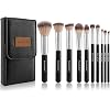 Product Photo 2