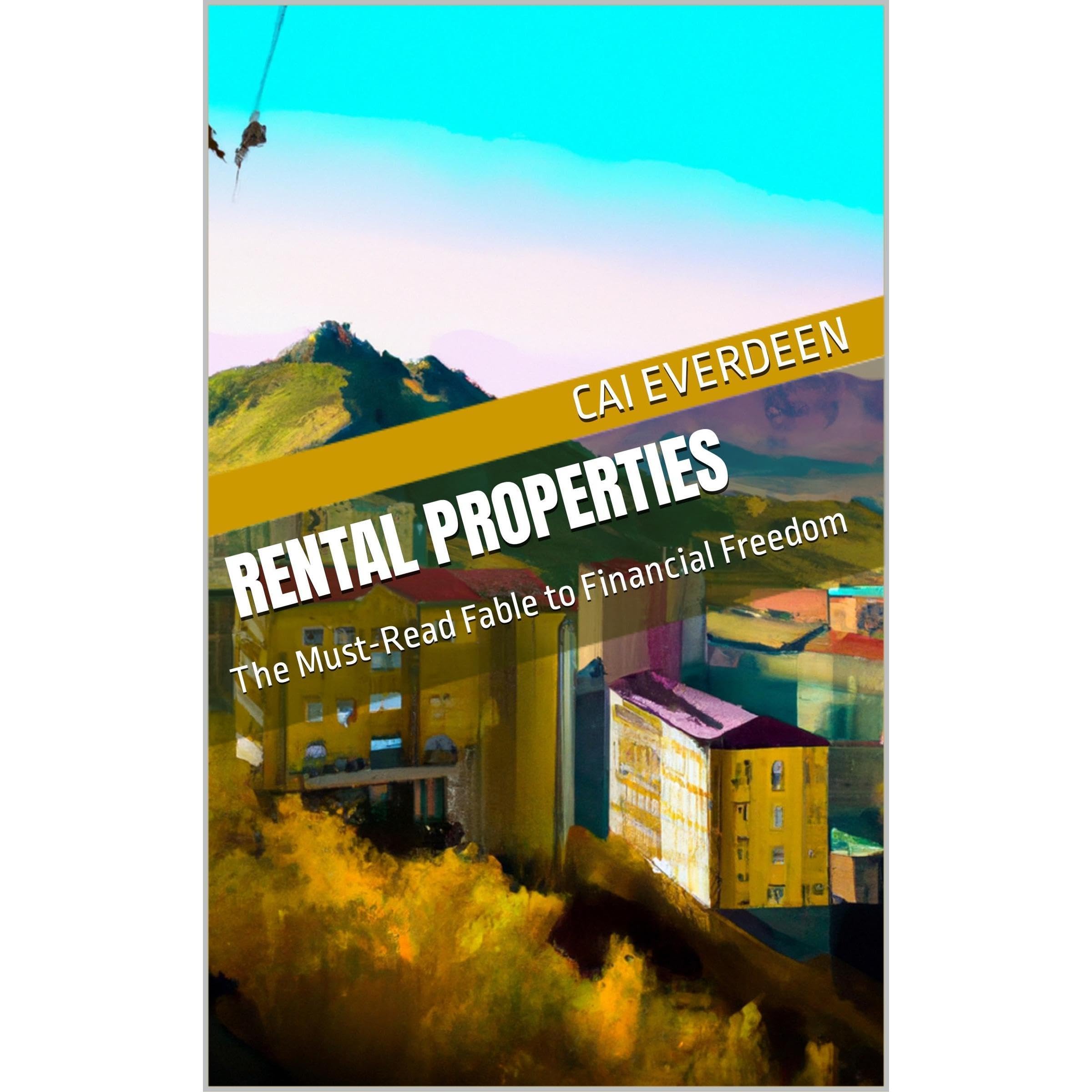 Rental Properties