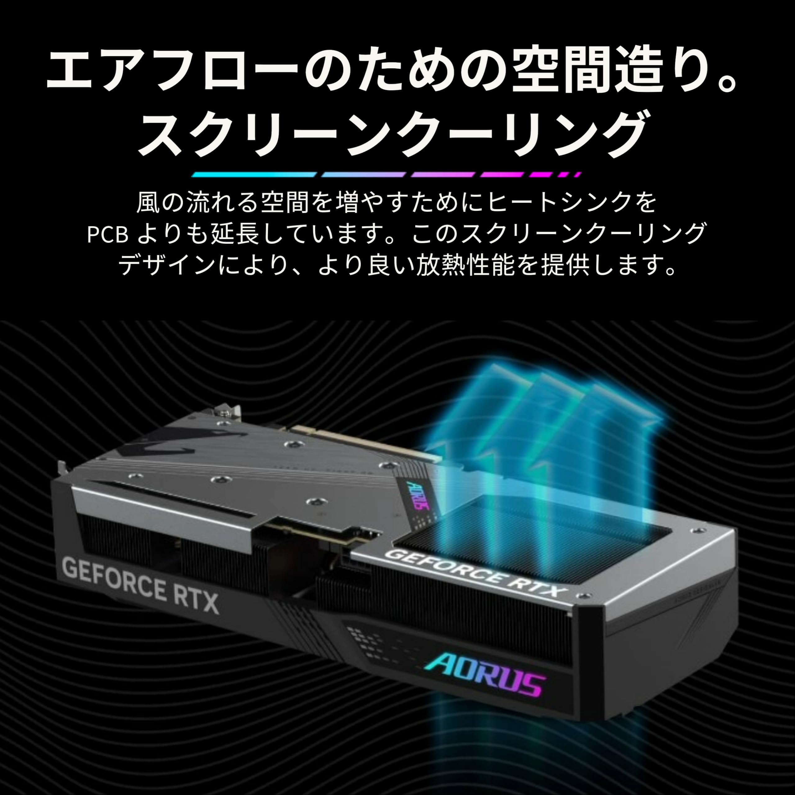 Amazon | GIGABYTE NVIDIA GeForce RTX4060Ti 搭載 グラフィックボード 