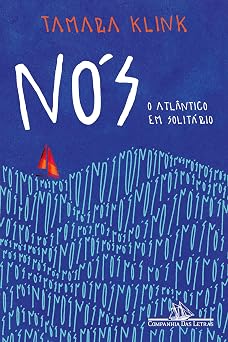 Nos O Atlantico em solitario