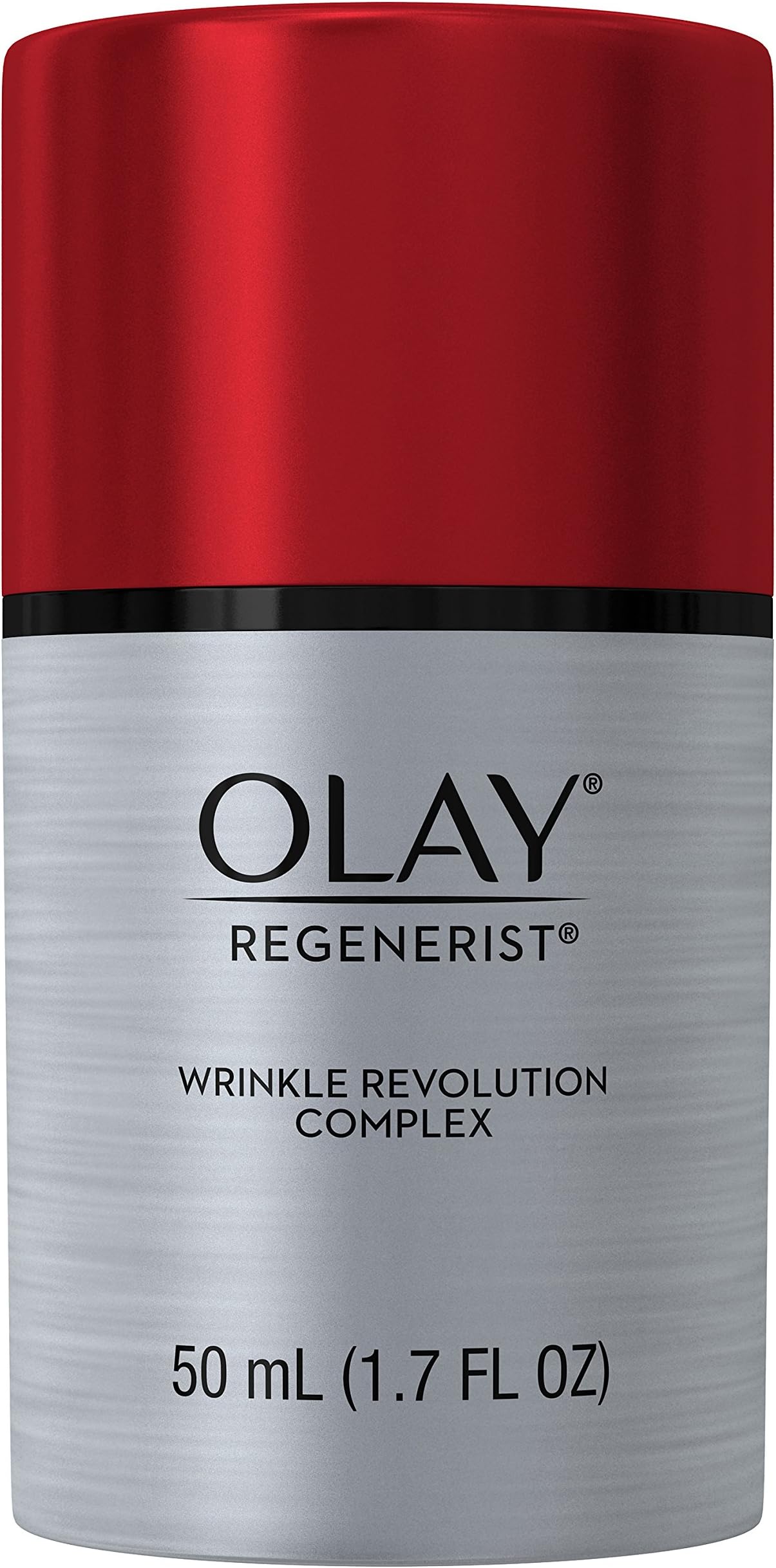 OLAY Regenerist Wrinkle Revolution Complex 1.70 oz