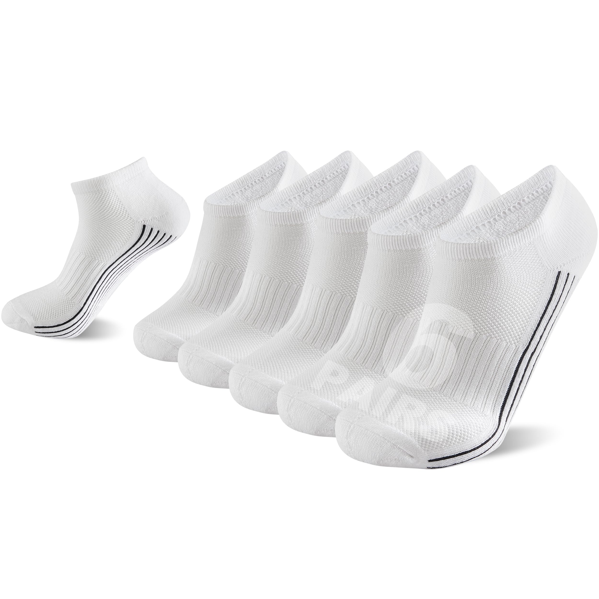 Sunew Bamboo Socks