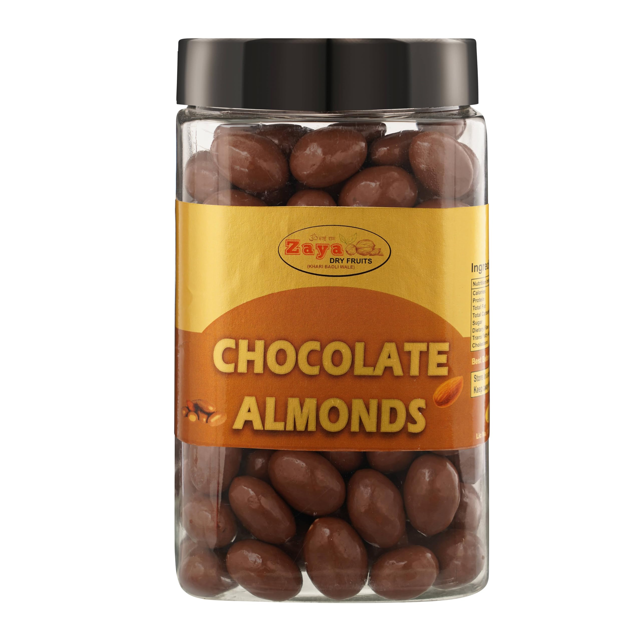See full amazon price history chart for Zaya Dryfruits Chocolate Coated Almonds | Diwali holi Birthday Valentine Anniversary Gift For Her Him Mothers Day Fathers Day | Chocolate Badam Dry Fruits Real Snacks (1KG) Zaya Dryfruits Chocolate Coated Almonds | Diwali holi Birthday Valentine Anniversary Gift For Her Him Mothers Day Fathers Day | Chocolate Badam Dry Fruits Real Snacks (1KG) (B0CY8N7Z42) Amazon Price History, Amazon Price Tracker