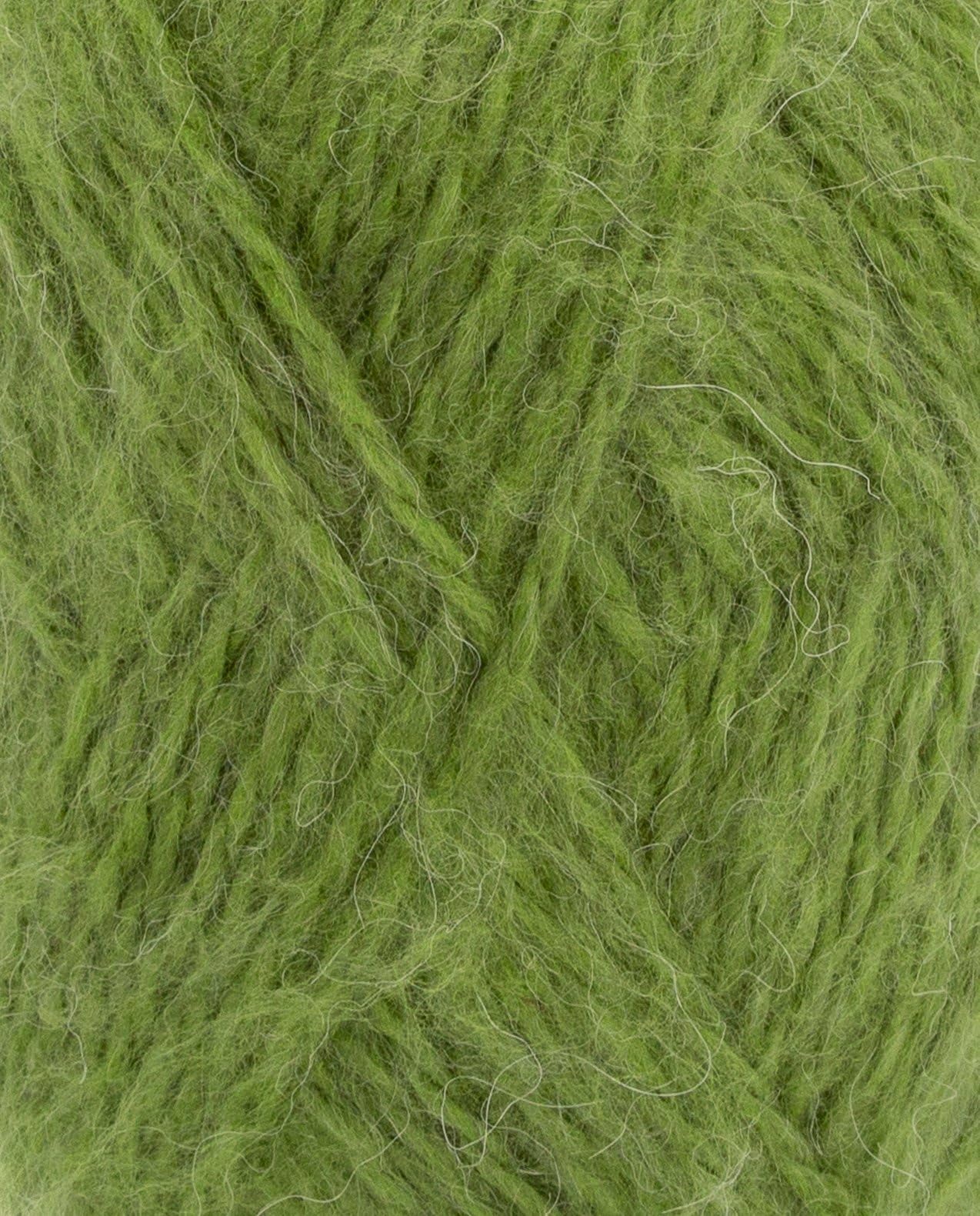 588082_4