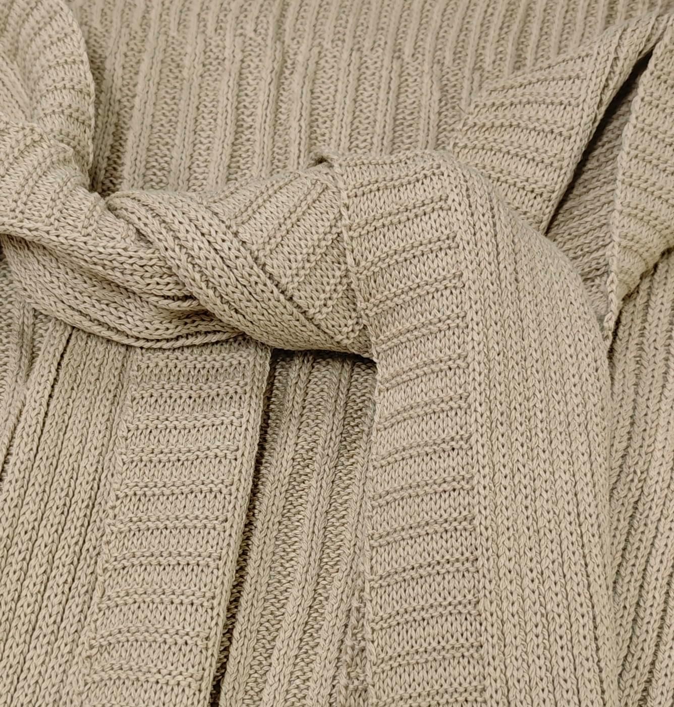 Knitted Shawl for Women Tie Up Knotted Scarf Tops Pashmina Shawls Shoulder Cape Chic Wraps Cape Vacation Office - Image 4