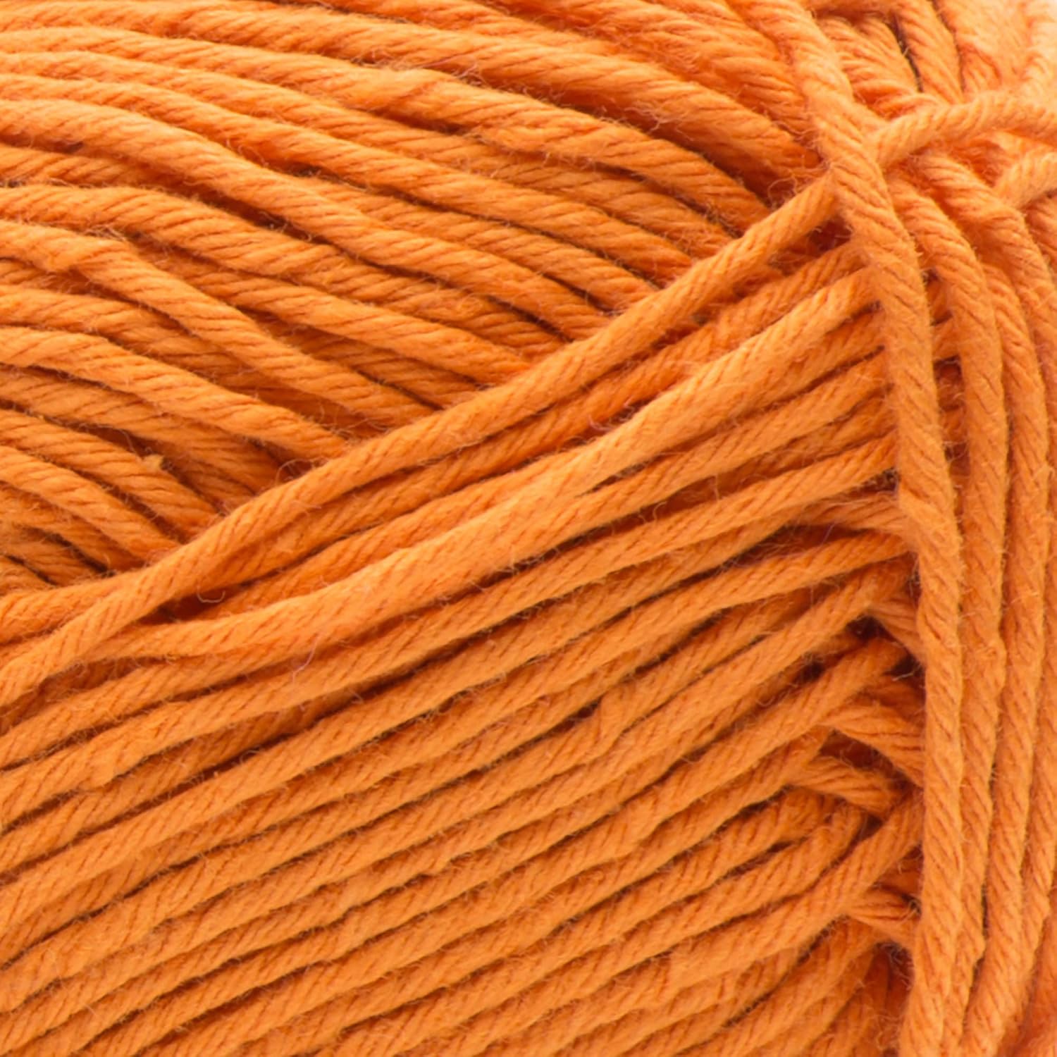 PATONS Hempster Yarn, Mango