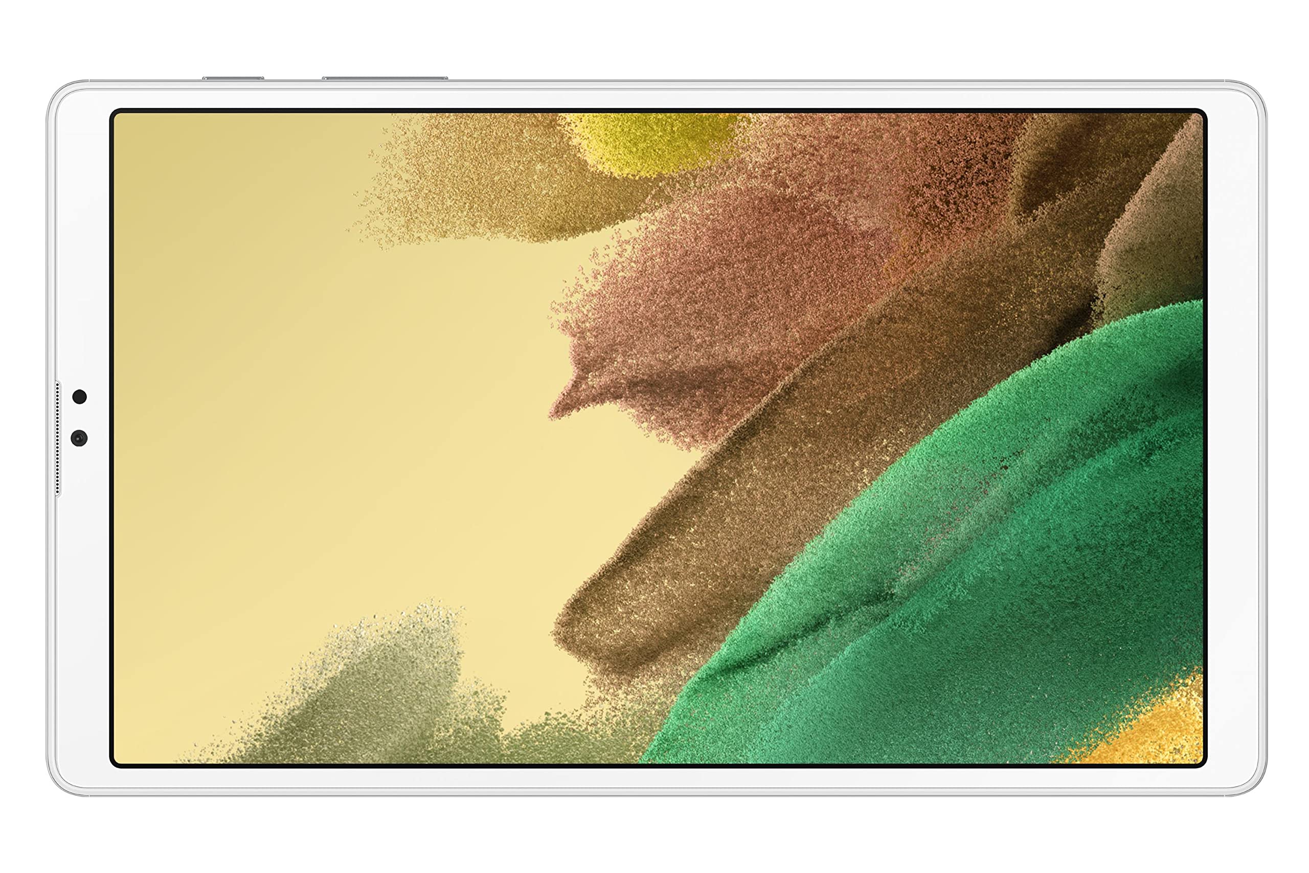 Samsung Tab A7 Lite Silver LTE 32GB (vecchia versione)