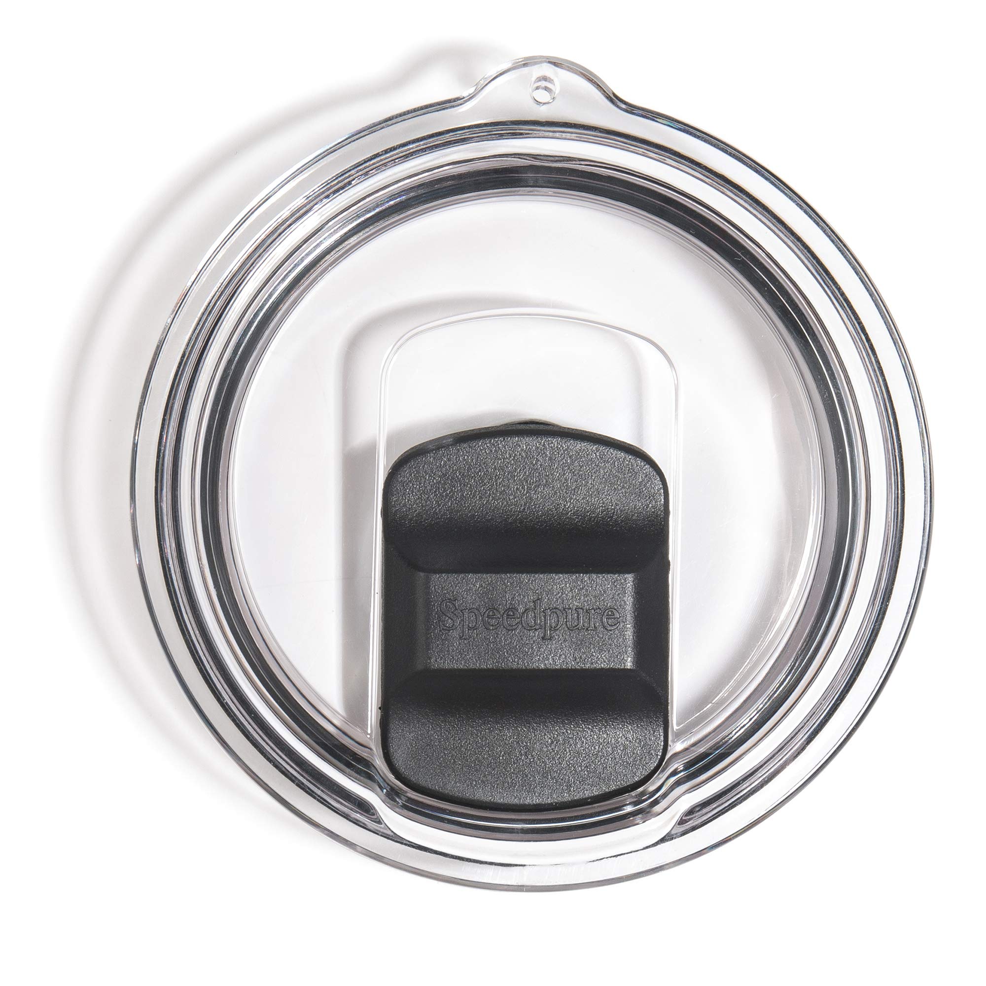 ozark trail lid 30 oz