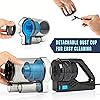 Product Photo 4
