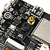Product Photo 4