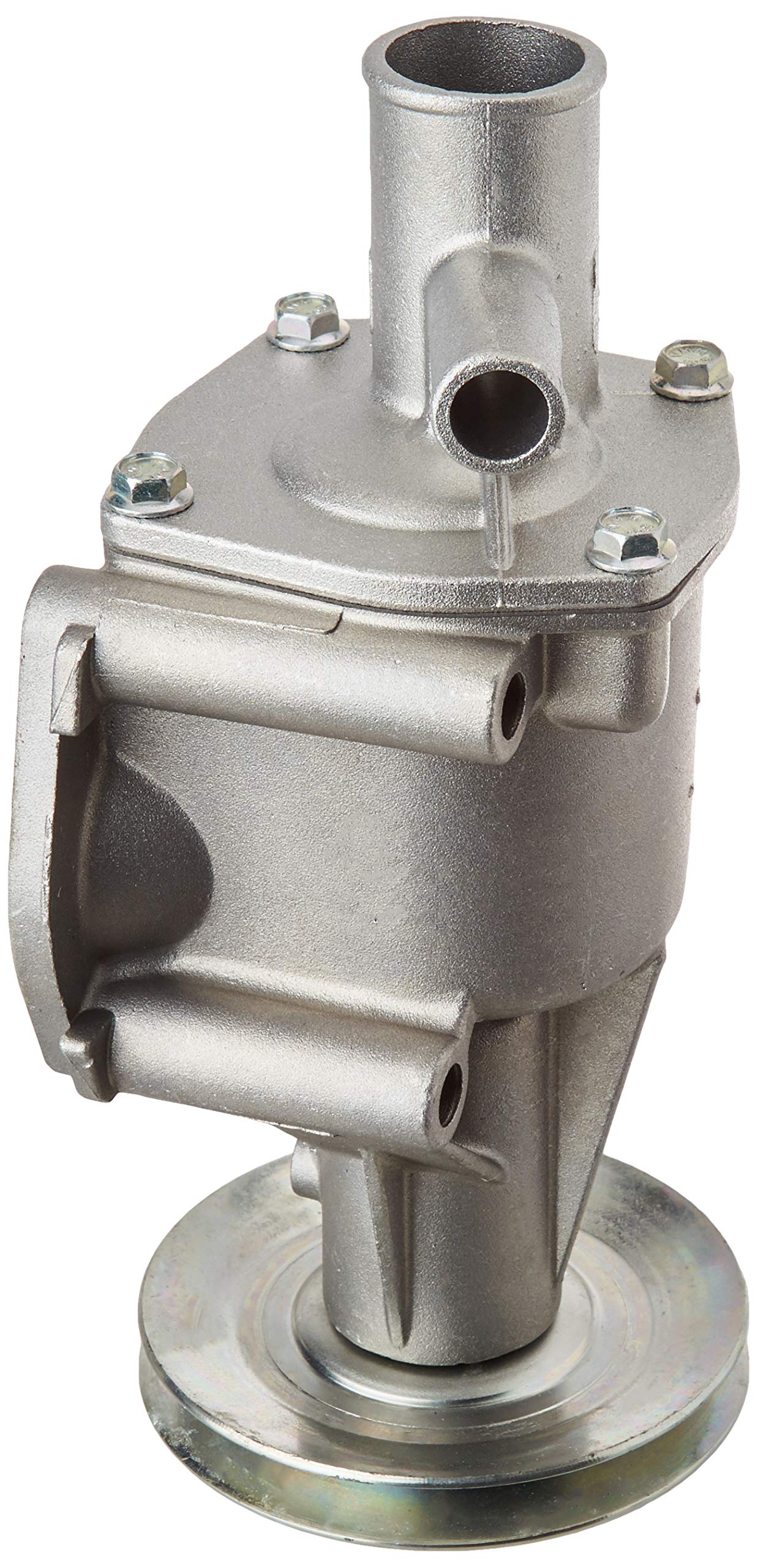 MAGNETI MARELLI Pompa acqua, raffreddamento motore per HONDA Pompe dell'acqua co