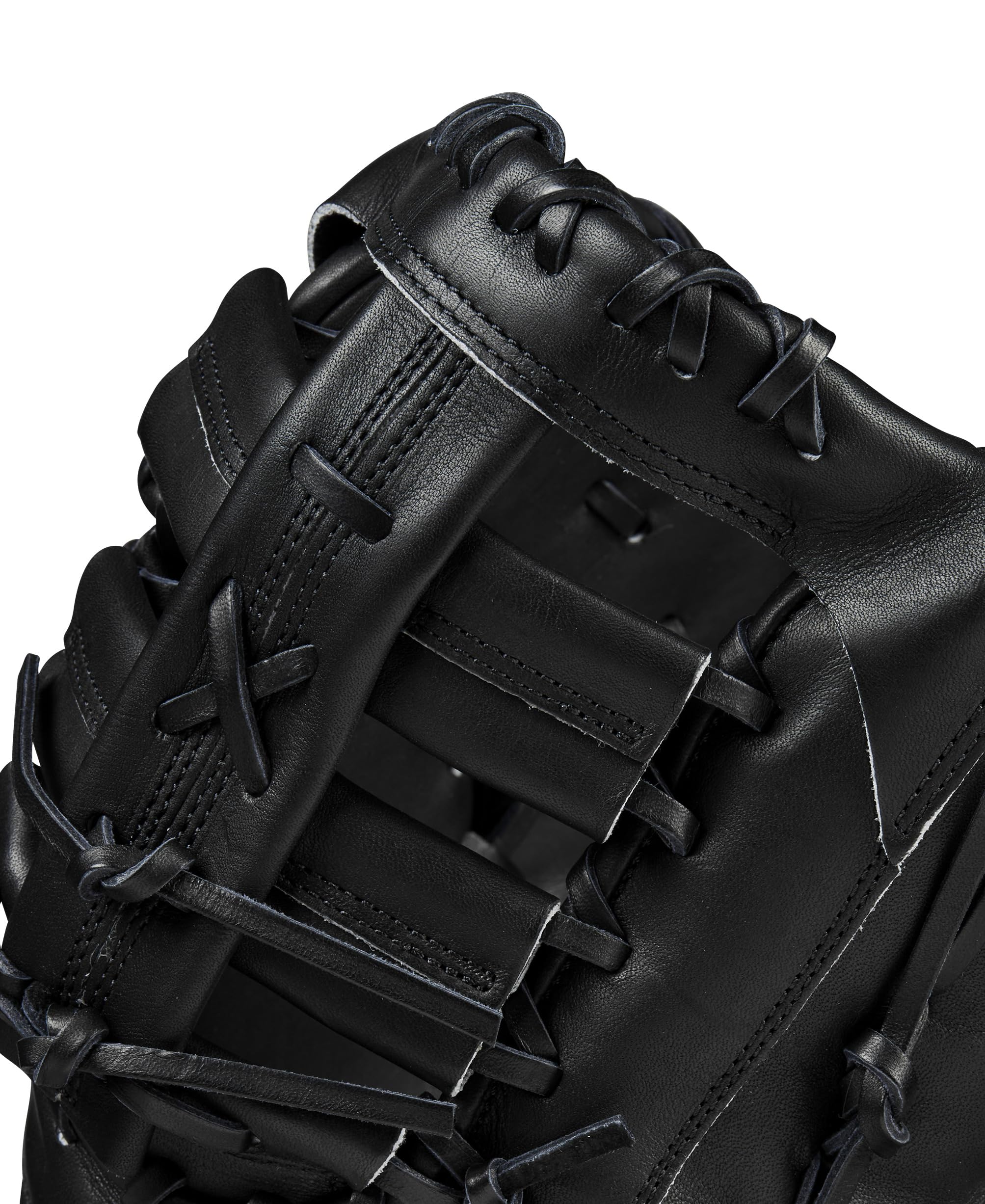 Wilson - Guantes de béisbol A2000 First Base