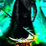 Hedes Slot Bonus Round : Spin For New Party Slots Game HD