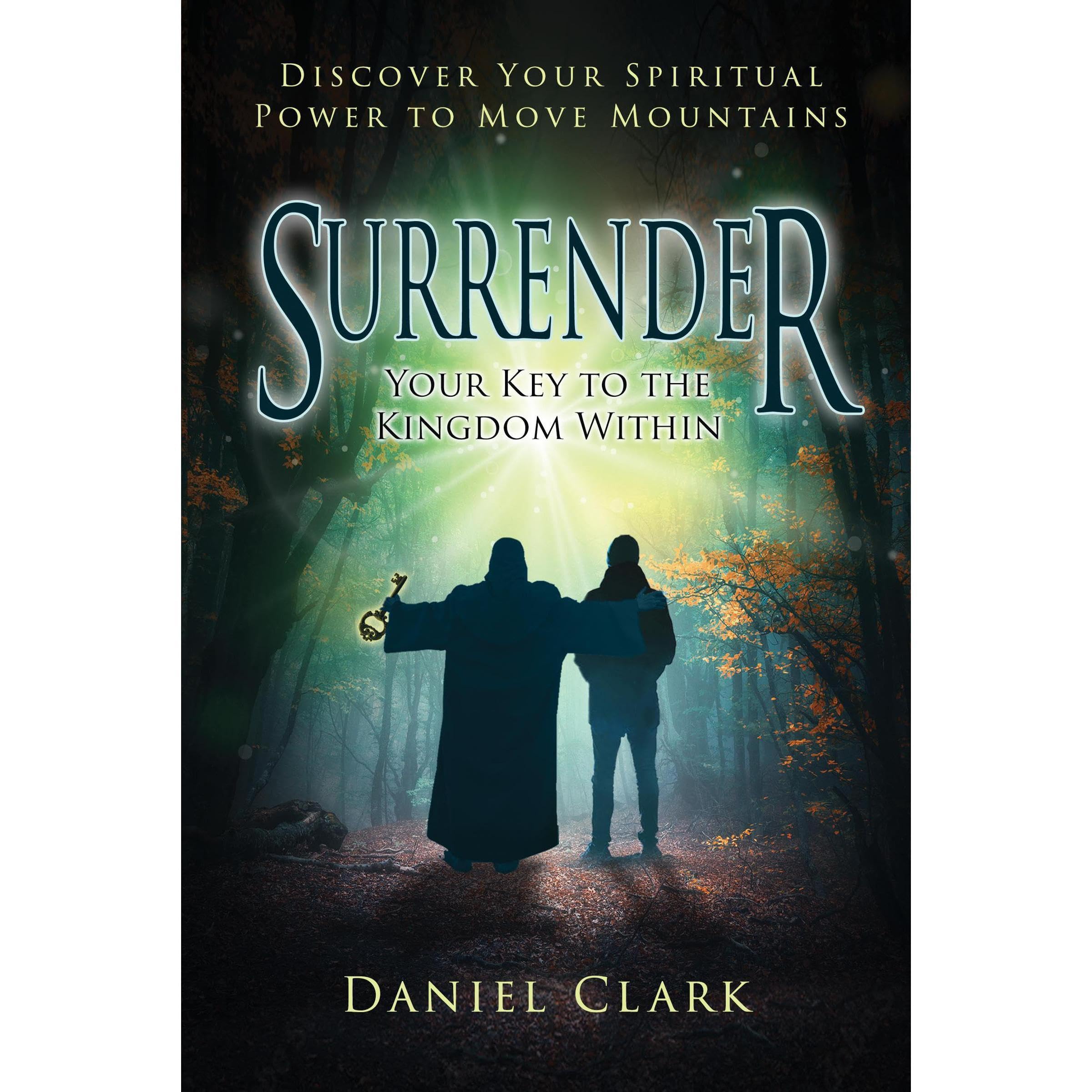 Surrender