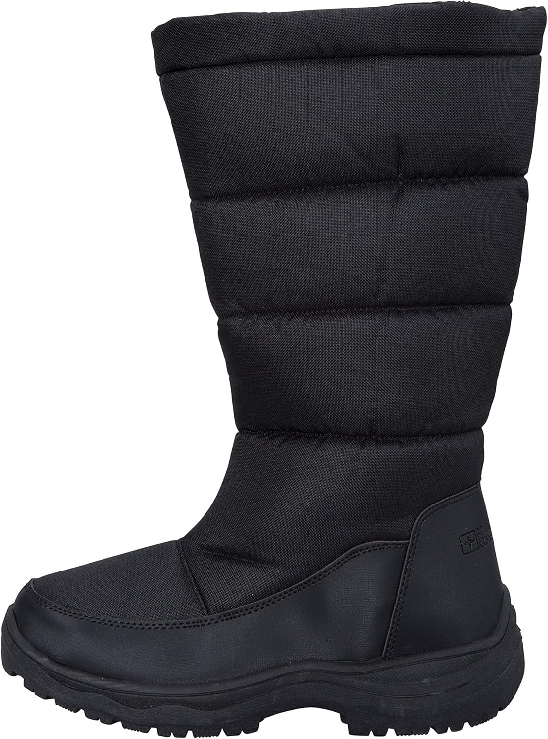 Insulated snow shoes Outlet