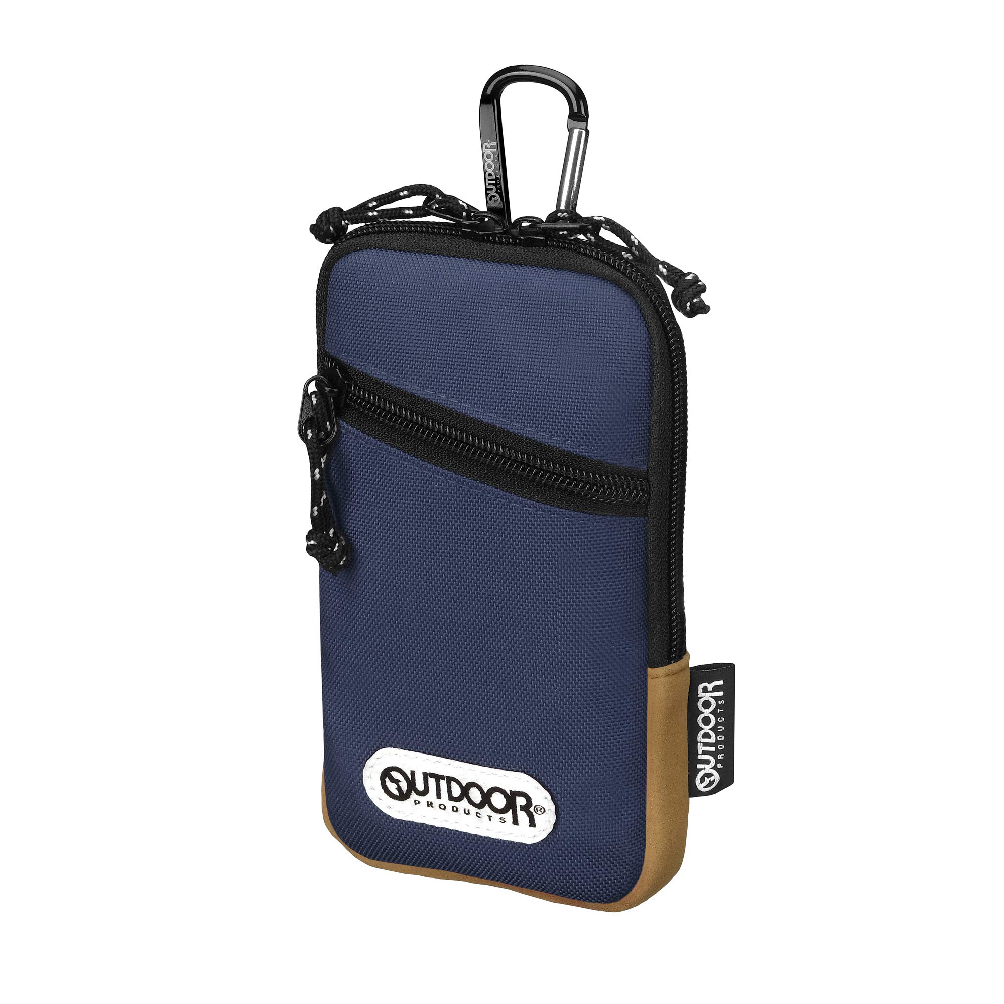 ハクバ スマホケース OUTDOOR PRODUCTS(アウトドアプロダクツ)…