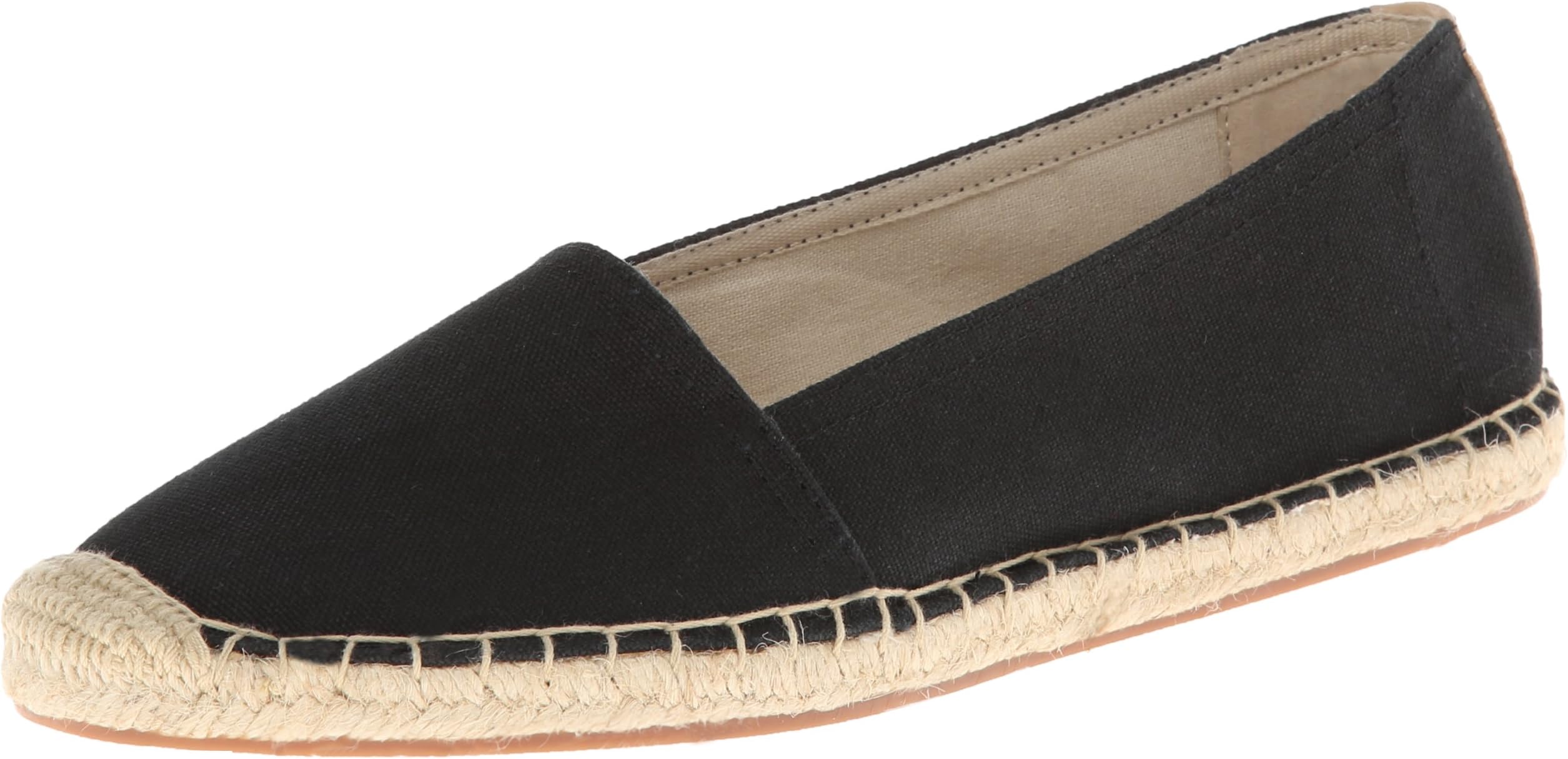 Franco Sarto Women's Whip