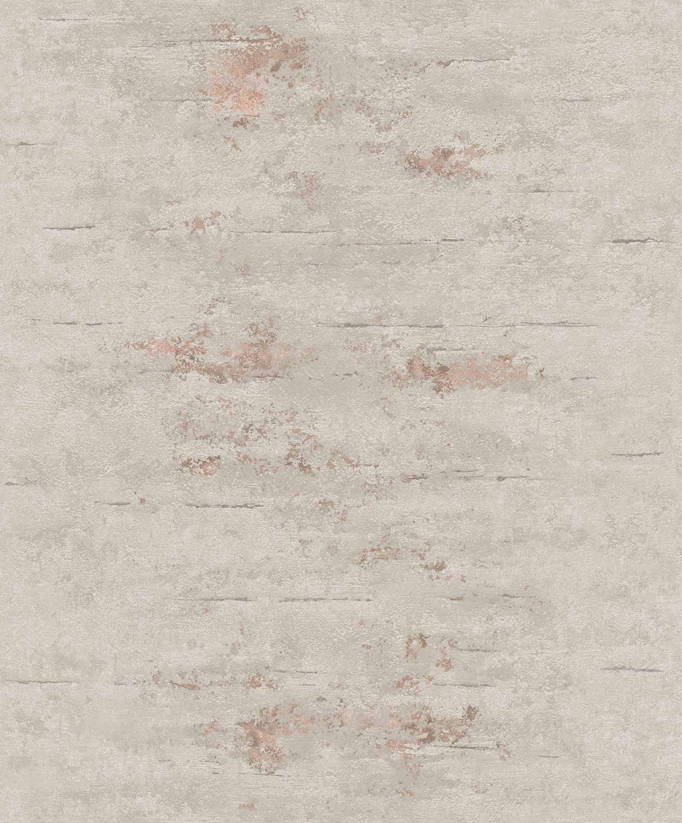WL-ON4202-SAMPLE