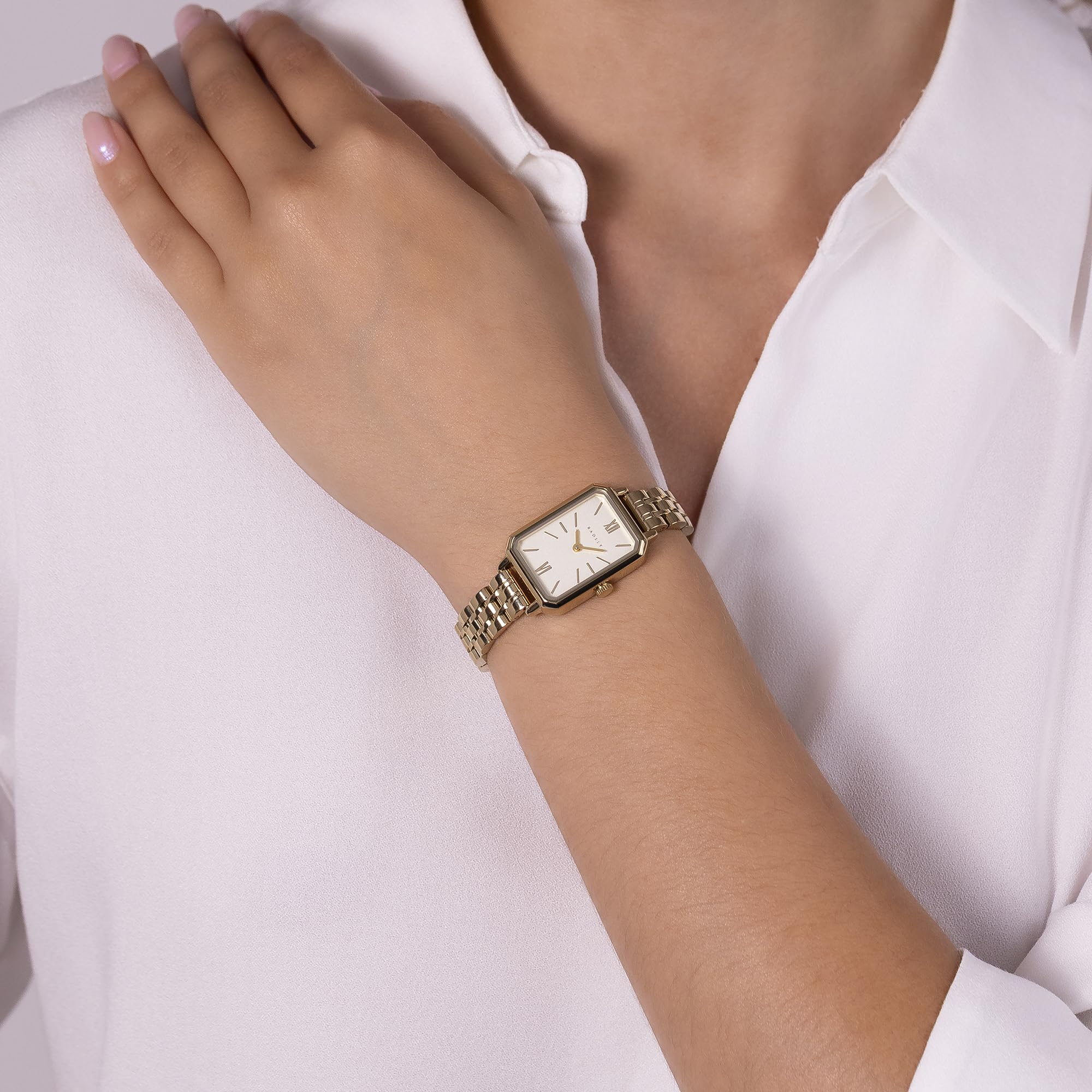 Radley RY4664 Reloj de Damas
