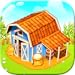 Farm Town: Lovely Pets Day