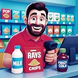 Minshow Games