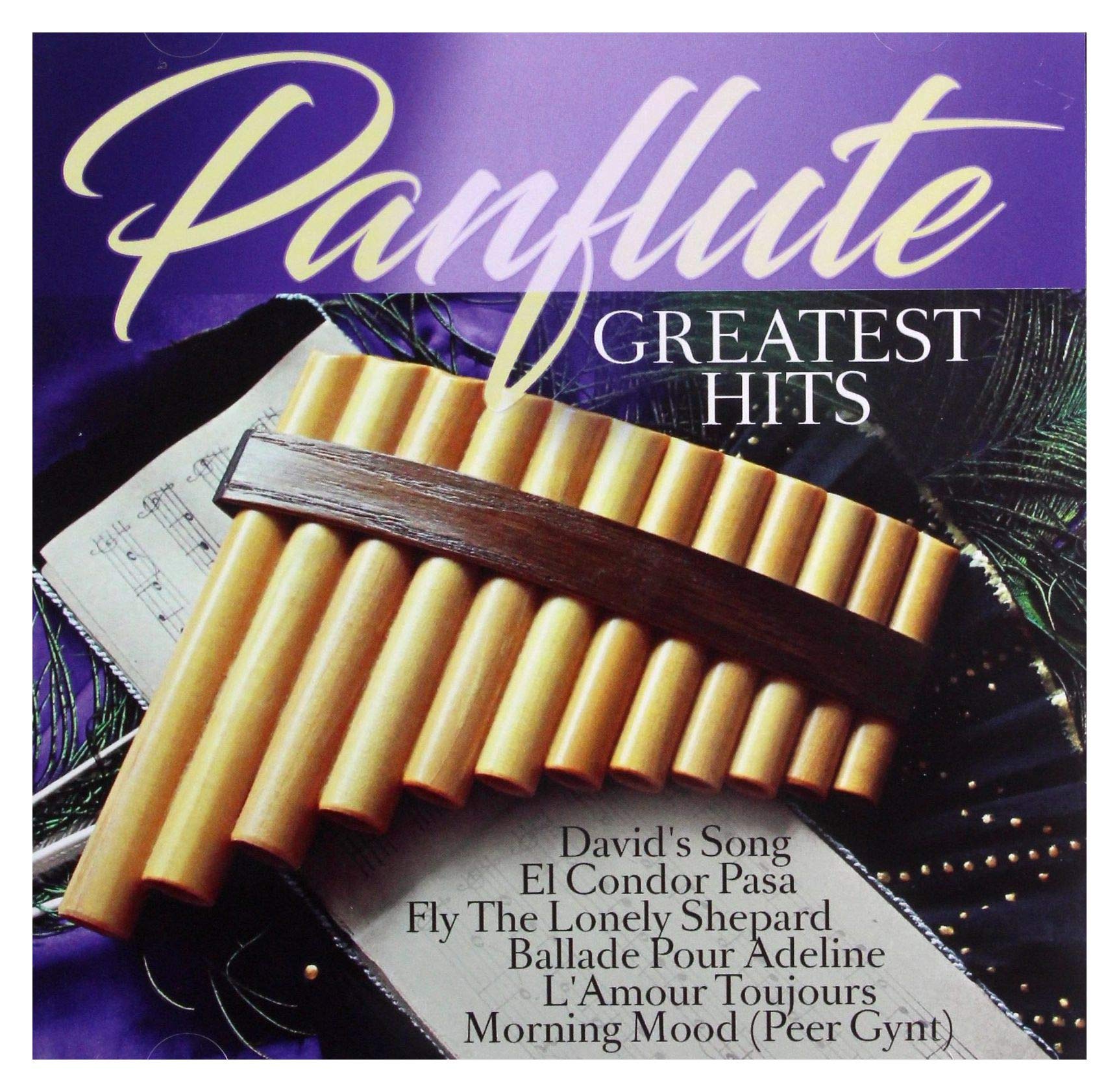 Greatests Hits