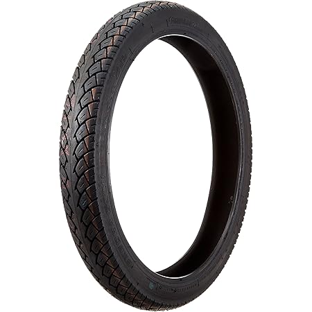 Amazon Bridgestone ブリヂストン バイクタイヤ Standard G556 リア 2 50 17 38l チューブタイプ Wt Mcs 二輪 オートバイ用 車 バイク 車 バイク