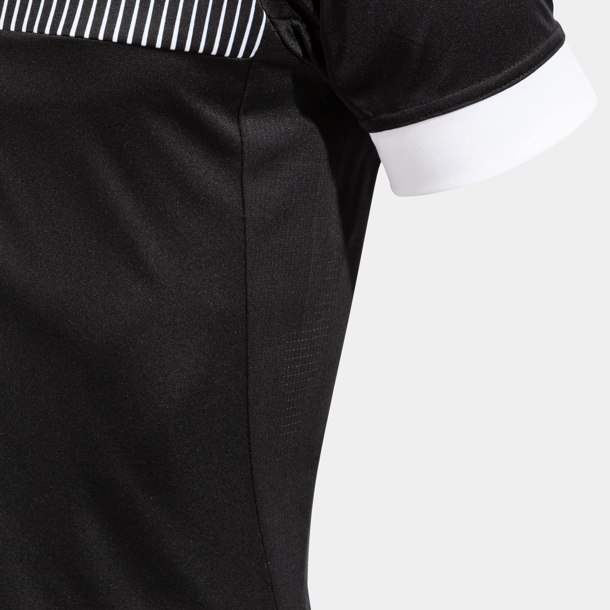 Joma Camiseta Eco Supernova Hombre Camiseta Hombre (Pack de 1)