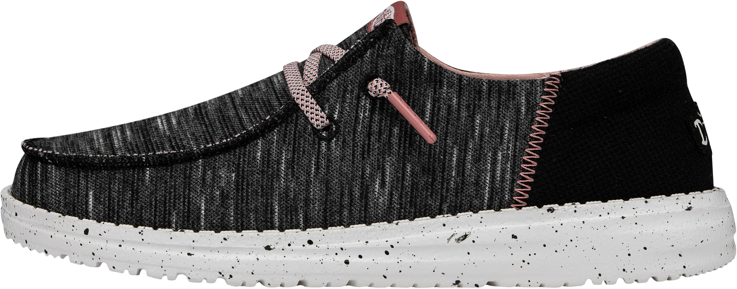 Womens hey dude size 7 Clearance