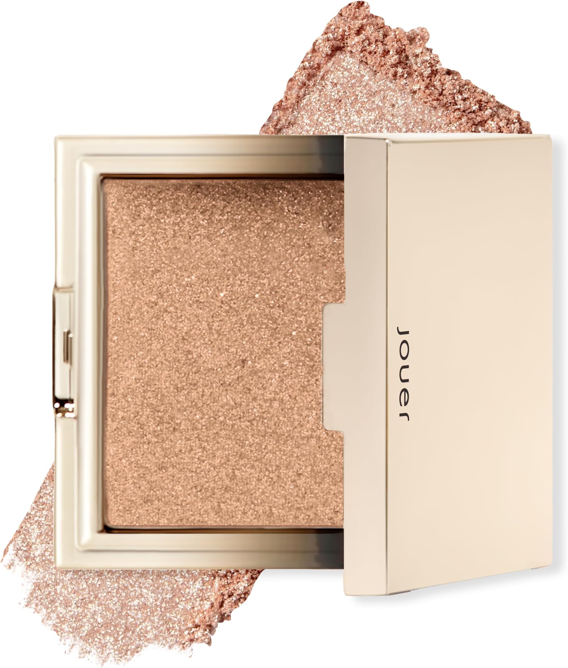 Jouer Powder Highlighter