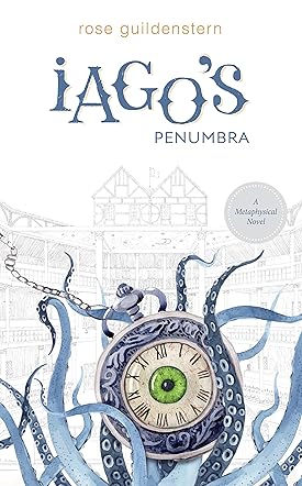 Iago's Penumbra