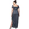 Product Photo 2