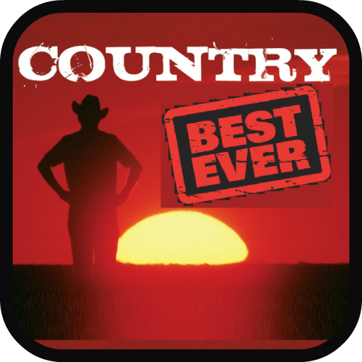 Best Country Music