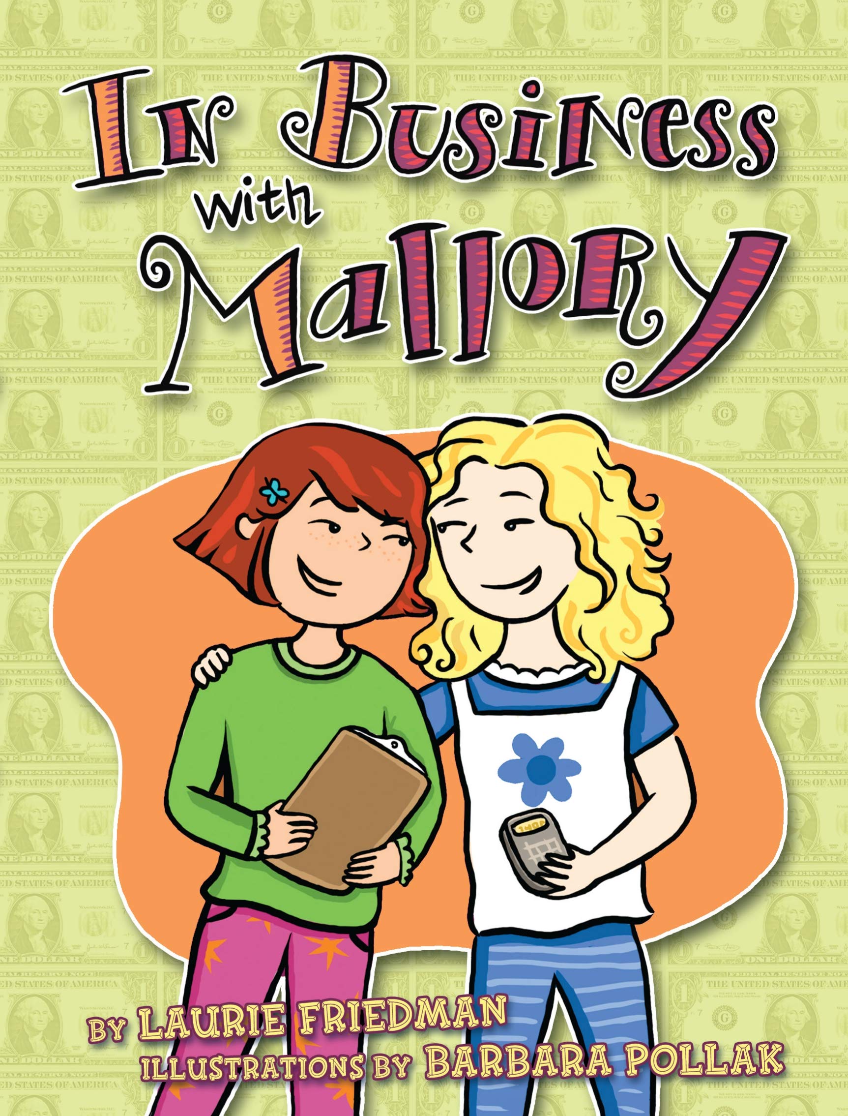 Kindle eBooks in English