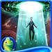 Beyond: Light Advent Collector's Edition