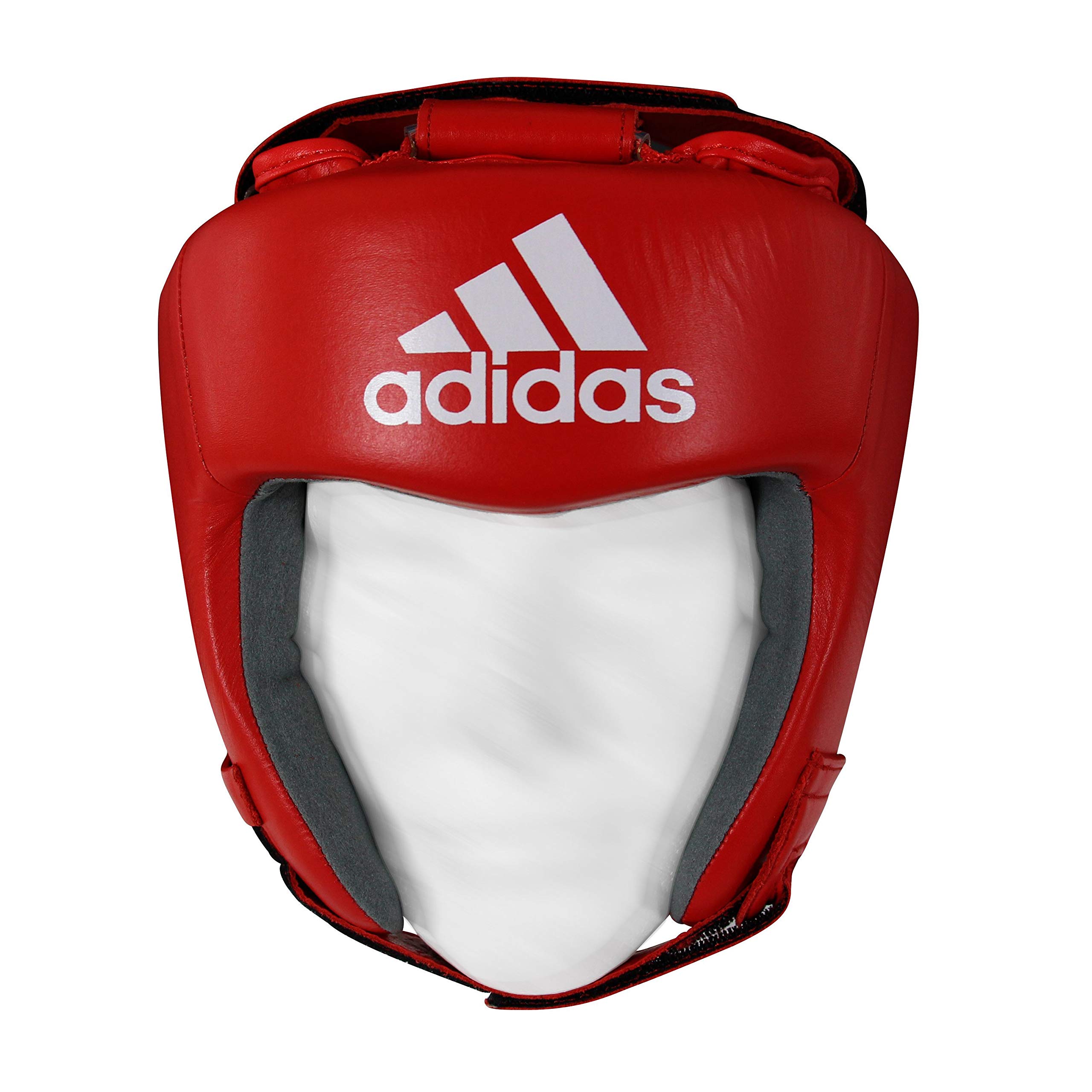 adidas AIBA Boxing Kopfschutz