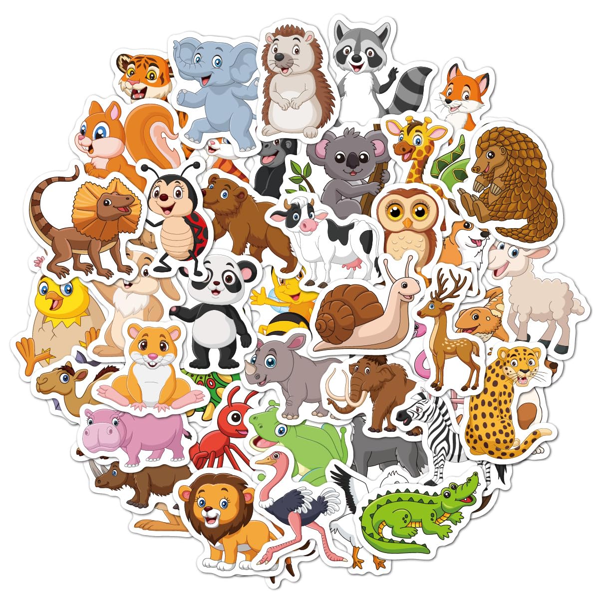 Lawyer Stickers |50Pcs Attorney Waterproof Vinyl Decals for Water Bottles Laptop Luggage Cup Mobile Phone Computer Skateboard Refrigerator Wardrobe Guitar Car Motorcycle Bike Décor