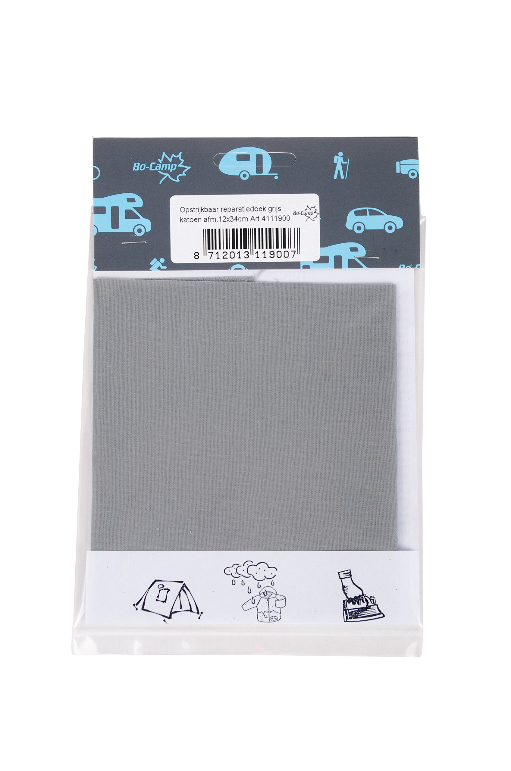 14-tlg. You.S Finestrino Scorrevole Kit di Riparazione per VW Multivan