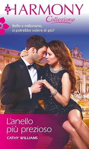 Copertina libro: 
