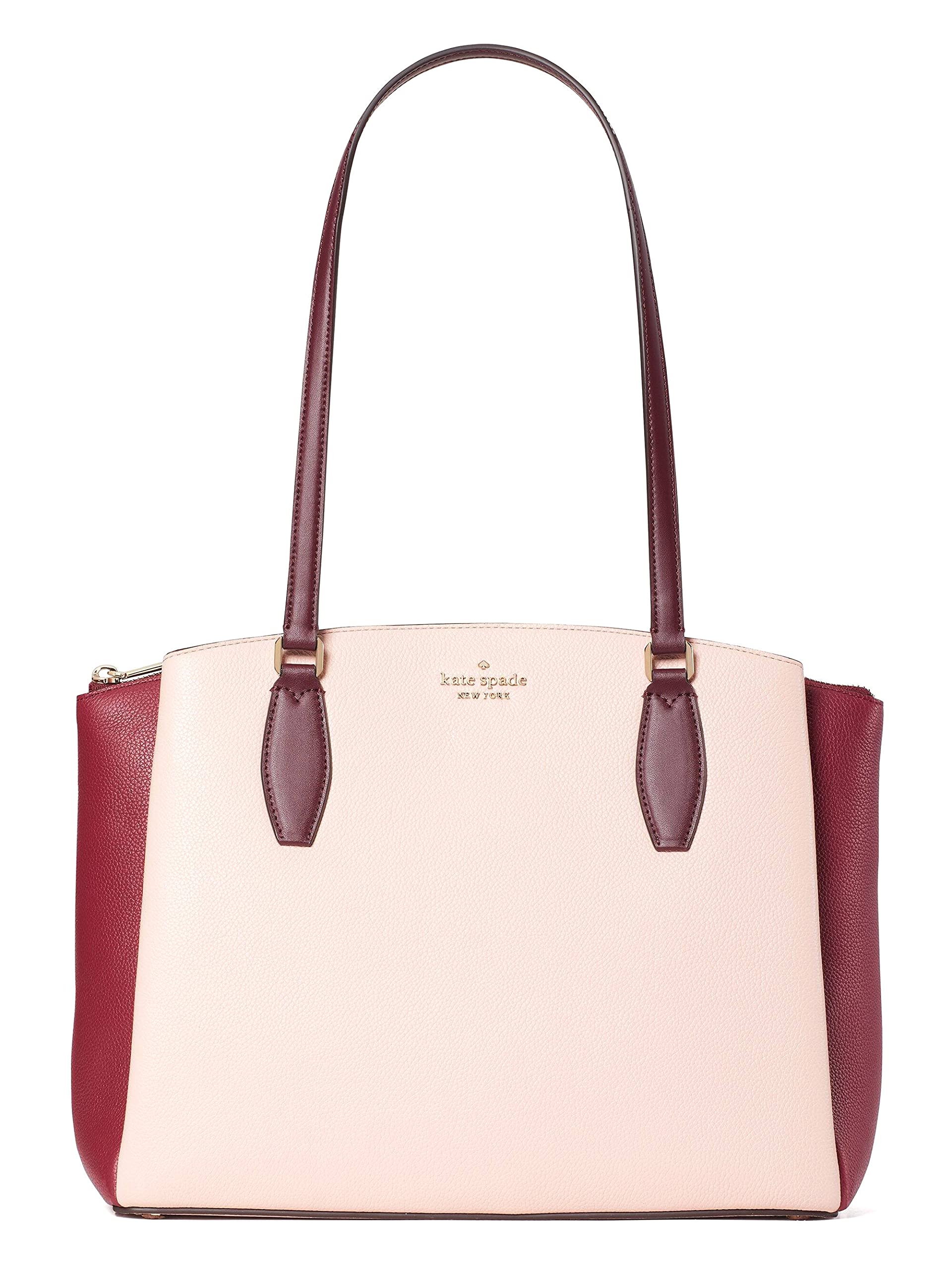Kate Spade New York Monet Large Compartment Tote Women 